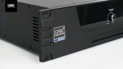 Cục Đẩy Công Suất CAVS MA800 Chính Hãng - Thumb 4