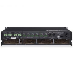 Main Power Amply Lab.Gruppen D 120:4L chính hãng - Thumb 2