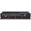 Main Power Amply Lab.Gruppen D 120:4L chính hãng - Thumb 2