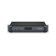 Cục đẩy công suất Lab.Gruppen PDX3000 chính hãng - Thumb 2