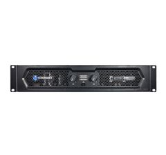 Cục đẩy công suất Crown KVS 1000 chính hãng - Thumb 1