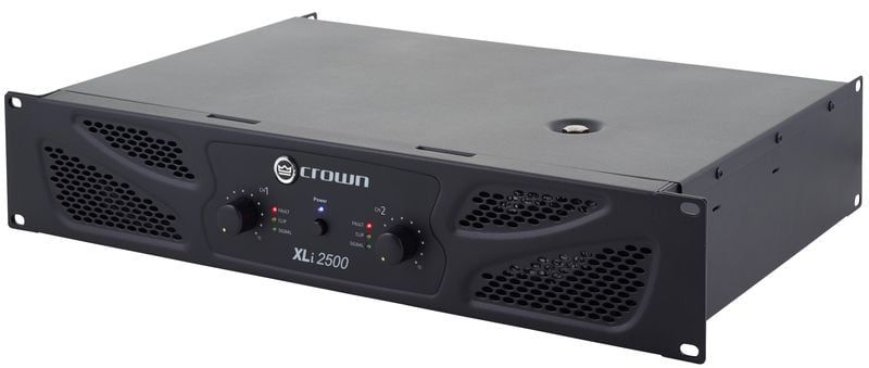 Dàn karaoke Bose AMU 108 TVA1342024 chính hãng - Hình 4