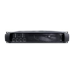 Cục đẩy công suất DMX DXH 48 chính hãng - Thumb 1