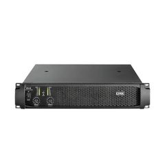 Cục đẩy công suất DMX DXH 6 chính hãng - Thumb 1