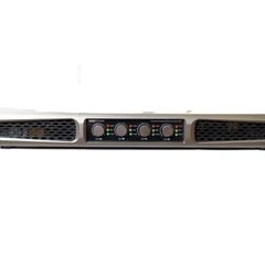 Cục đẩy công suất Fedyco PFC8004 chính hãng - Thumb 2
