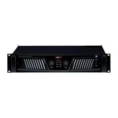 Cục đẩy công suất Inter-M V2-3000 chính hãng - Thumb 1