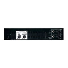 Cục đẩy công suất Inter-M V2-3000 chính hãng - Thumb 2