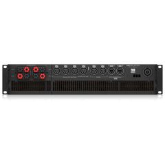 Cục đẩy công suất Lab.Gruppen PLM 12K44 BP chính hãng - Thumb 2