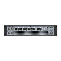 Main Power Amply Martin Audio iKON iK81 chính hãng - Thumb 4