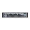Main Power Amply Martin Audio iKON iK81 chính hãng - Thumb 4