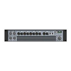 Main Power Amply Martin Audio iKON iK81 chính hãng - Thumb 2