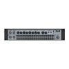 Main Power Amply Martin Audio iKON iK81 chính hãng - Thumb 2