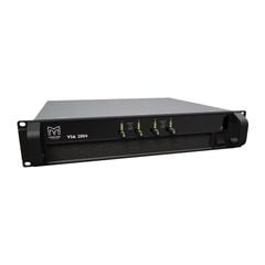 Main Power Amply Martin Audio Via 2004 chính hãng