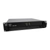 Main Power Amply Martin Audio Via 2502 chính hãng - Thumb 1