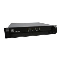 Main Power Amply Martin Audio Via 5004 chính hãng - Thumb 1