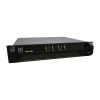 Main Power Amply Martin Audio Via 5004 chính hãng - Thumb 1
