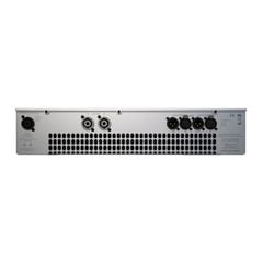 Main Power Amply Martin Audio Via 5002 chính hãng - Thumb 2