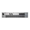 Main Power Amply Martin Audio Via 5004 chính hãng - Thumb 2