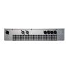 Main Power Amply Martin Audio Via 2502 chính hãng - Thumb 2