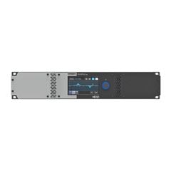 Main Power Amply Nexo NXAMP 4X2 MK2 chính hãng - Thumb 1