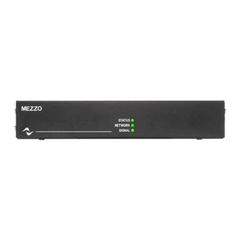 Cục Đẩy Công Suất Powersoft Mezzo 324 A+ Chính Hãng - Thumb 1