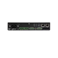 Cục Đẩy Công Suất Powersoft Mezzo 324 A+ Chính Hãng - Thumb 2