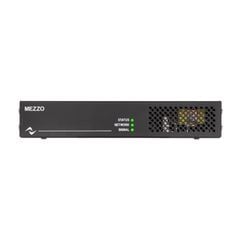 Cục Đẩy Công Suất Powersoft Mezzo 602 A+ Chính Hãng