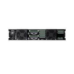 Main Power Powersoft Ottocanali 4K4 chính hãng - Thumb 2