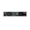 Main Power Powersoft Ottocanali 4K4 chính hãng - Thumb 2