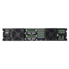 Main Power Amply Powersoft Ottocanali 8K4 chính hãng - Thumb 2