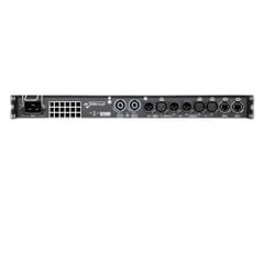 Cục Đẩy Công Suất 2 Kênh Powersoft T302A Chính Hãng - Thumb 2