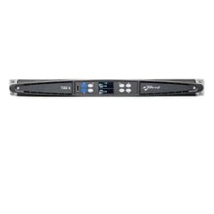 Cục Đẩy Công Suất 2 Kênh Powersoft T302A Chính Hãng - Thumb 1