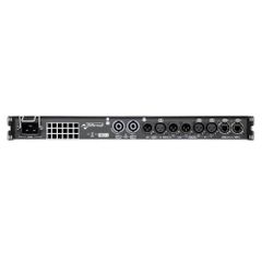 Cục Đẩy Công Suất 2 Kênh Powersoft T602 Chính Hãng - Thumb 2