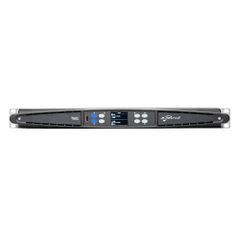 Cục Đẩy Công Suất 2 Kênh Powersoft T602 Chính Hãng - Thumb 1