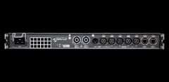 Cục Đẩy Công Suất 4 Kênh Powersoft T604A - Thumb 3