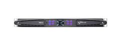 Cục Đẩy Công Suất 4 Kênh Powersoft T604A - Thumb 1