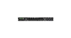 Cục Đẩy Công Suất Powersoft X4 DSP+D - Thumb 3