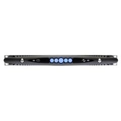 Cục Đẩy Công Suất Powersoft X4 DSP+D - Thumb 1