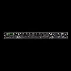Cục Đẩy Công Suất Powersoft X4 DSP+ETH - Thumb 3