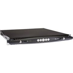 Cục Đẩy Công Suất Powersoft X4 DSP+ETH - Thumb 2