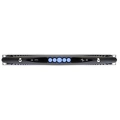 Cục Đẩy Công Suất Powersoft X4L DSP+ETH