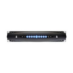 Cục Đẩy Công Suất Powersoft X8 DSP+ETH Chính Hãng - Thumb 2