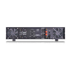 Cục đẩy công suất SE Audiotechnik MA-2400 chính hãng - Thumb 2