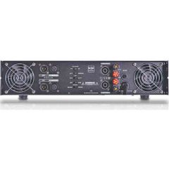 Cục đẩy công suất SE Audiotechnik MA-2600 chính hãng - Thumb 2