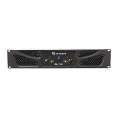 Cục đẩy công suất Crown XLi 1500 chính hãng