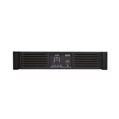 Cục đẩy công suất DMX T1500 chính hãng