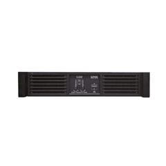 Cục đẩy công suất DMX T6000 chính hãng - Thumb 1
