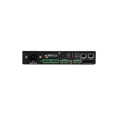 Cục đẩy công suất Powersoft Mezzo 324AD chính hãng - Thumb 2