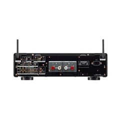 Amply nghe nhạc Marantz Model 40N chính hãng - Thumb 1