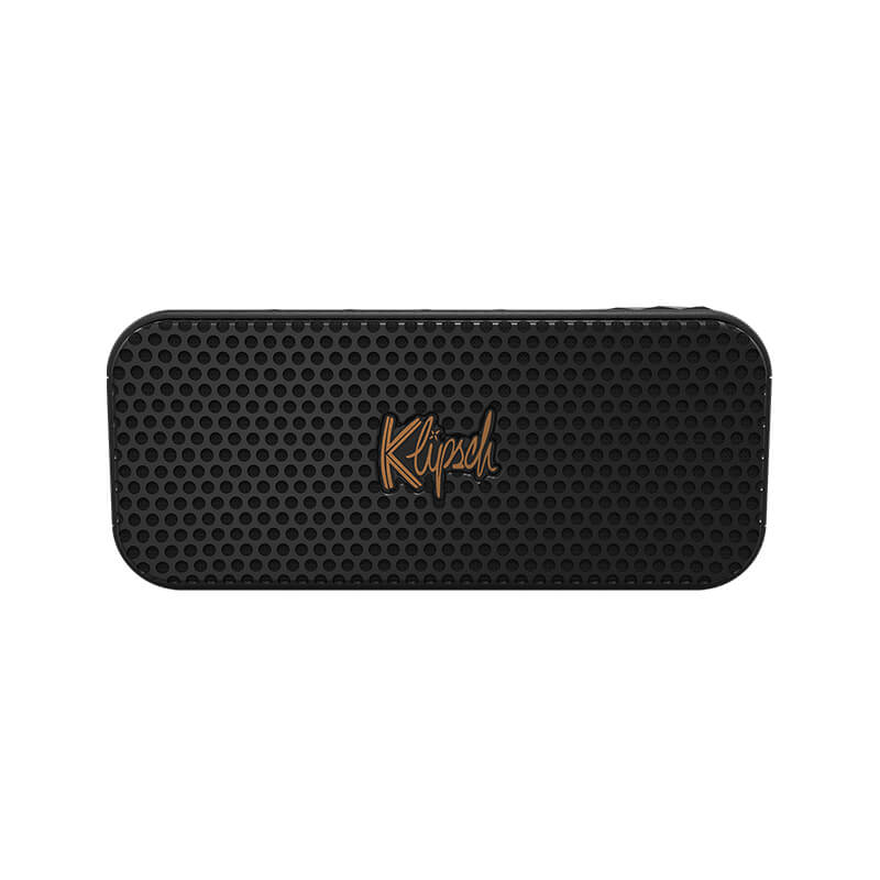 Loa Bluetooth Klipsch Nashville Chính Hãng - Hình 1